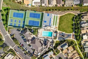 24241 Porto Nuovo, Dana Point, CA 92629 - Photo 52