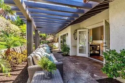 24241 Porto Nuovo, Dana Point, CA 92629 - Photo 34