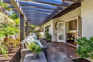 24241 Porto Nuovo, Dana Point, CA 92629 - Photo 34