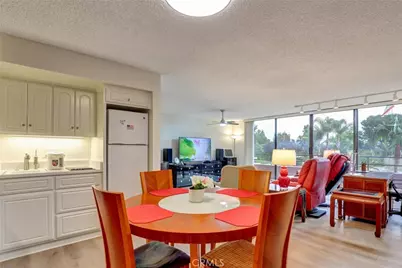 24055 Paseo Del Lago, Laguna Woods, CA 92637 - Photo 32