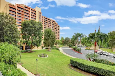 24055 Paseo Del Lago, Laguna Woods, CA 92637 - Photo 6