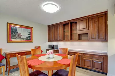 24055 Paseo Del Lago, Laguna Woods, CA 92637 - Photo 34