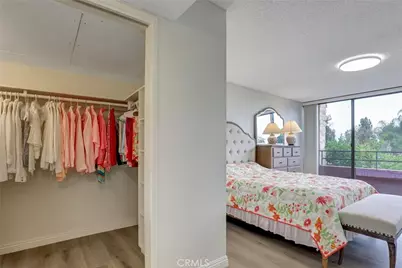 24055 Paseo Del Lago, Laguna Woods, CA 92637 - Photo 18
