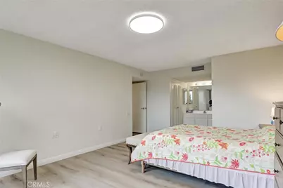 24055 Paseo Del Lago, Laguna Woods, CA 92637 - Photo 24