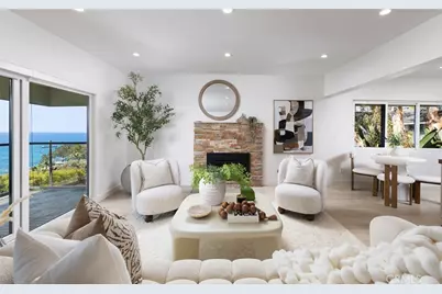 2442 S Coast Hwy #6, Laguna Beach, CA 92651 - Photo 4