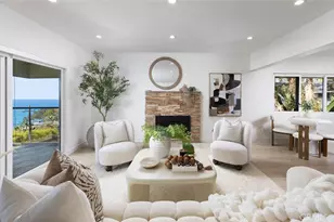 2442 S Coast Hwy, Laguna Beach, CA 92651 - Photo 4
