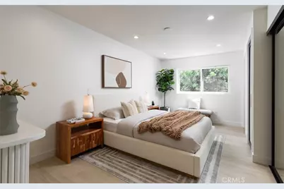 2442 S Coast Hwy #6, Laguna Beach, CA 92651 - Photo 16
