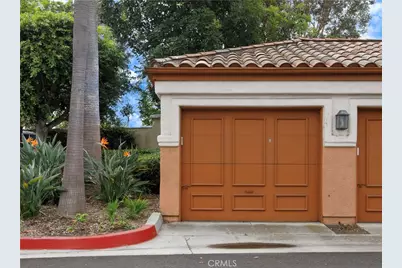 14 Villa Point, Newport Beach, CA 92660 - Photo 12