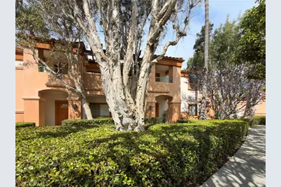 14 Villa Point, Newport Beach, CA 92660 - Photo 2
