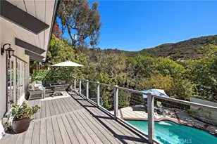 1467 Regatta Rd, Laguna Beach, CA 92651 - Photo 18