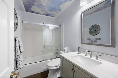 1467 Regatta Road, Laguna Beach, CA 92651 - Photo 16