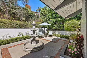 1467 Regatta Rd, Laguna Beach, CA 92651 - Photo 34