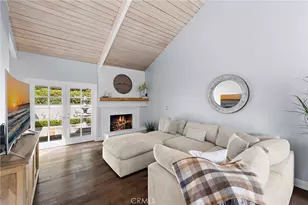 1467 Regatta Rd, Laguna Beach, CA 92651 - Photo 8
