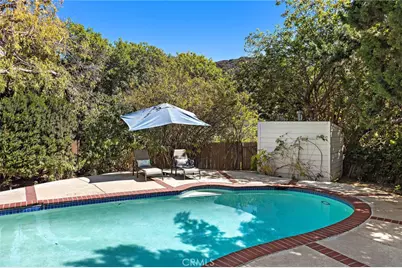 1467 Regatta Road, Laguna Beach, CA 92651 - Photo 32
