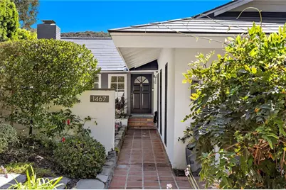 1467 Regatta Road, Laguna Beach, CA 92651 - Photo 4