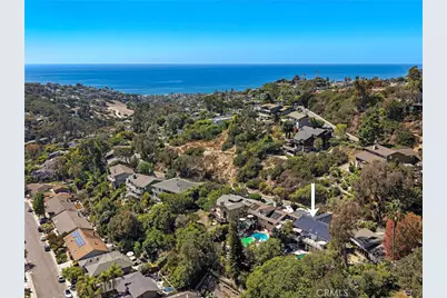 1467 Regatta Road, Laguna Beach, CA 92651 - Photo 36