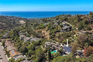 1467 Regatta Rd, Laguna Beach, CA 92651 - Photo 36