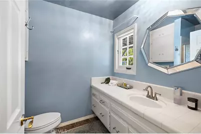 1467 Regatta Road, Laguna Beach, CA 92651 - Photo 24