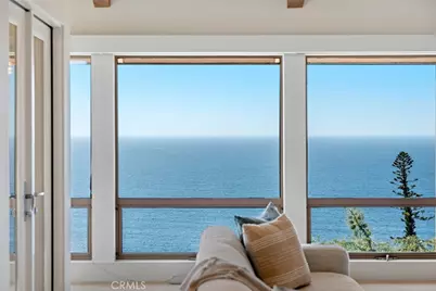 48 N Vista De Catalina, Laguna Beach, CA 92651 - Photo 12