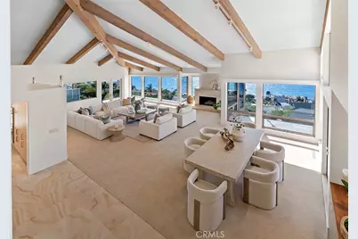 48 N Vista De Catalina, Laguna Beach, CA 92651 - Photo 8