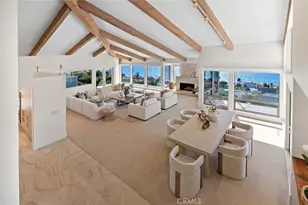 48 N Vista De Catalina, Laguna Beach, CA 92651 - Photo 8