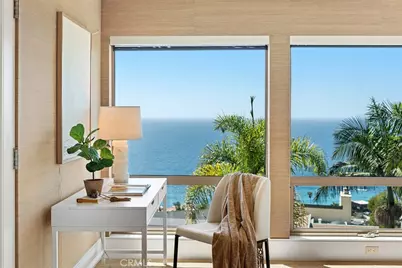 48 N Vista De Catalina, Laguna Beach, CA 92651 - Photo 34