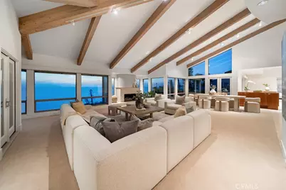 48 N Vista De Catalina, Laguna Beach, CA 92651 - Photo 18