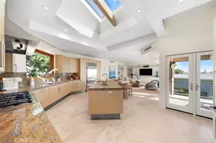 48 N Vista De Catalina, Laguna Beach, CA 92651 - Photo 26