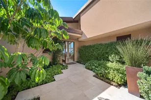 48 N Vista De Catalina, Laguna Beach, CA 92651 - Photo 4