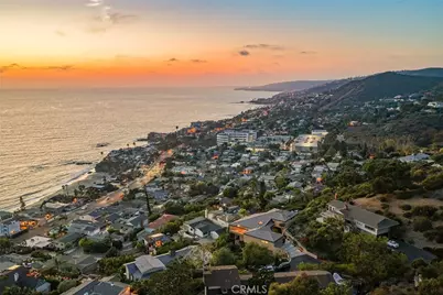 48 N Vista De Catalina, Laguna Beach, CA 92651 - Photo 62