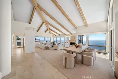 48 N Vista De Catalina, Laguna Beach, CA 92651 - Photo 24