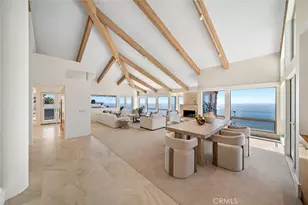 48 N Vista De Catalina, Laguna Beach, CA 92651 - Photo 24