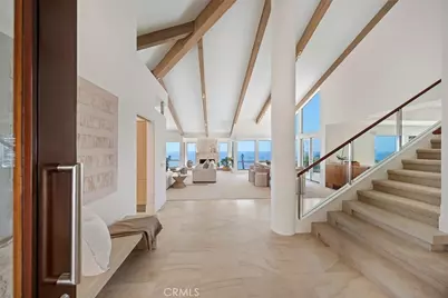 48 N Vista De Catalina, Laguna Beach, CA 92651 - Photo 6