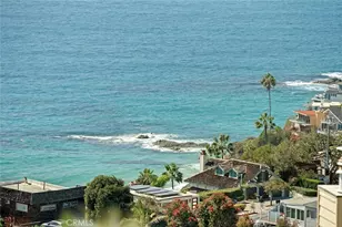 48 N Vista De Catalina, Laguna Beach, CA 92651 - Photo 22