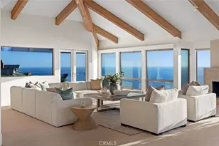 48 N Vista De Catalina, Laguna Beach, CA 92651 - Photo 10