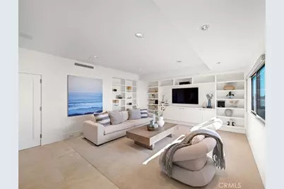 48 N Vista De Catalina, Laguna Beach, CA 92651 - Photo 30