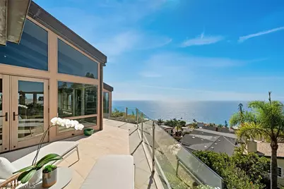 48 N Vista De Catalina, Laguna Beach, CA 92651 - Photo 42