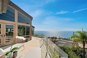 48 N Vista De Catalina, Laguna Beach, CA 92651 - Photo 42