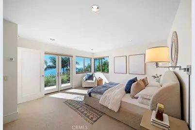48 N Vista De Catalina, Laguna Beach, CA 92651 - Photo 50