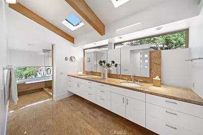 48 N Vista De Catalina, Laguna Beach, CA 92651 - Photo 48