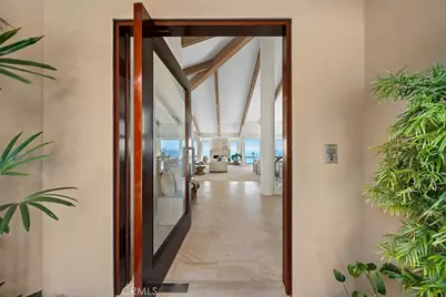 48 N Vista De Catalina, Laguna Beach, CA 92651 - Photo 58