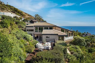 48 N Vista De Catalina, Laguna Beach, CA 92651 - Photo 56