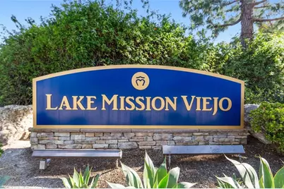 26495 Via Damasco, Mission Viejo, CA 92691 - Photo 26