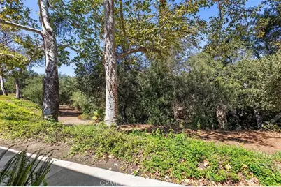 26495 Via Damasco, Mission Viejo, CA 92691 - Photo 12