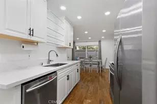 26495 Via Damasco, Mission Viejo, CA 92691 - Photo 1