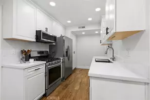 26495 Via Damasco, Mission Viejo, CA 92691 - Photo 8