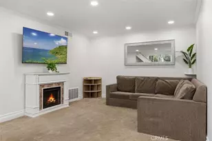 26495 Via Damasco, Mission Viejo, CA 92691 - Photo 6
