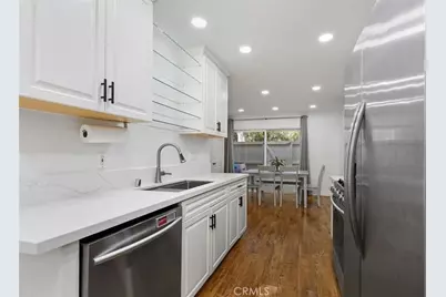 26495 Via Damasco, Mission Viejo, CA 92691 - Photo 8