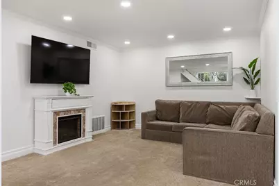 26495 Via Damasco, Mission Viejo, CA 92691 - Photo 4