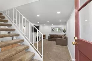 26495 Via Damasco, Mission Viejo, CA 92691 - Photo 4